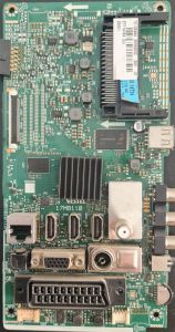 VESTEL,49FB7000,10105964,23382832,27714734,DIJ,17MB110