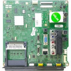 BN41-01603B BN94-04509F LE32D550K1W Samsung Anakart