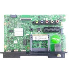 BN41-02098B BN94-08002Q LT31D310EW Samsung Anakart