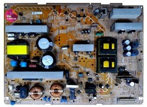 1-869-027-12 , A-1169-591-D , KDL-40S2000 , POWER BOARD , SONY BESLEME