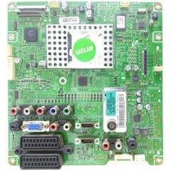 BN41-01019A BN94-01682N LE46A552P3R Samsung Anakart