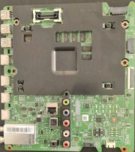 SAMSUNG,UE60JU6470UXTK,BN94-09032X,BN41-02344B,MAİN,BOARD