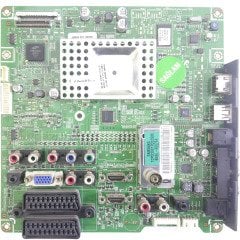 BN41-01019A BN94-02016T LE40A551 Samsung Anakart