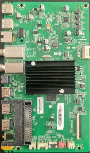 TCL,02-MART2851-TC07 55A8000/1RT851C1S2A,TTD851B1,1RT851C1,MAİN,BOARD