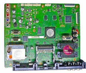 3139 123 64722 , BD , 3139 123 64732 , WK925.3 , 37FHD , 313926865545 , PHILIPS , 37PFL5604 , ANAKART