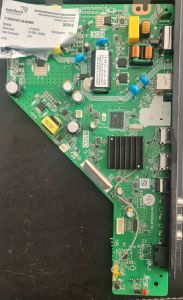 NAVİTECH,LDS-4056FHD,EL.MT9255-FA75,V400HJ9-PE1C4,MAİN,BOARD