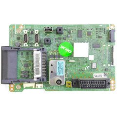 BN41-01702A BN94-04940N UE40D5003BW Samsung Anakart