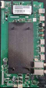 SUNNY, HL55UIL402/0216,HK.T.RT2871V01,13AT402,Y625330206A94002034MAC7C82744E72DD,MAİN,BOARD