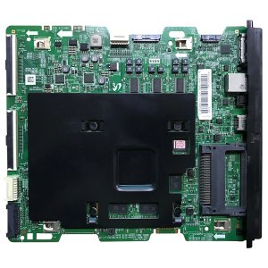 BN41-02504 , BN94-10955E , UE55KS9090TXZG SAMSUNG MAİN BOARD