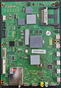 SAMSUNG,UE55C8000XWXXH,BN94-02755C,BN41-01367A,MAİN,BOARD