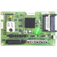 BN41-01360B BN94-03354G PS42C430A1W Samsung Anakart