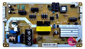 V71A00026700 , PSIV610602A , 32PB200V1 , POWER BOARD , TOSHIBA BESLEME