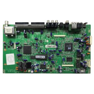 111-A84C HD32 , ALT3210M MAİN BOARD