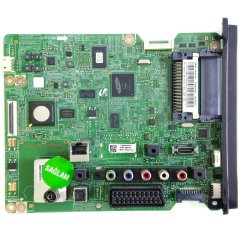 BN41-01785A BN94-05554X BN97-06475G PS51E490 Samsung Anakart