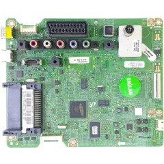 BN41-01785A BN94-5555A  PS43E450 Samsung Anakart