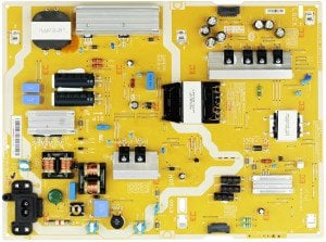 BN44-00873A , L65E6N_KSM , UN65KU7500F , POWER BOARD , SAMSUNG BESLEME