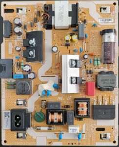 SAMSUNG,UE43TU8000,BN44-01053C,ST43F121C4/WVD,POWER,BOARD