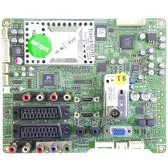 BN41-00876A BN94-01224A PS42C91HX Samsung Anakart