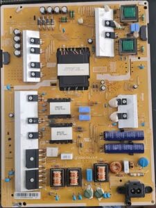 SAMSUNG,UE65JU6400R,BN44-00808A,POWER,BOARD