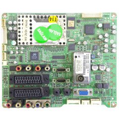 BN41-00867A BN94-01225A PS50C91 Samsung Anakart