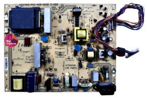 715G3812-P02-H20-003D , PWTVAQG1FPR2 , 42PFL3605H/12 , POWER BOARD , PHILIPS BESLEME