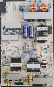 LG,55EG9A7V,EAX67218501(1.5),EAY64510701,POWER,BOARD