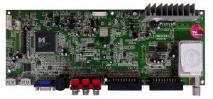 L2M03(04) , TS-LCD-2670 , V260B1-L15 REV.C1