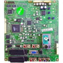 BN41-00745C BN94-00837D PS42E71HX Samsung Anakart