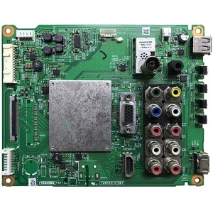 V28A001473B1 , PE112B , 39P2300D , TL390FS31-0