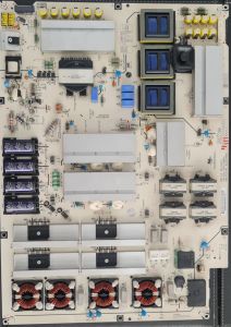 LG,55EC930V,EAY63348801,B12D198801,POWER,BOARD