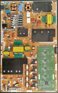 SAMSUNG,UA55C8000,BN44-00363A,POWER,BOARD