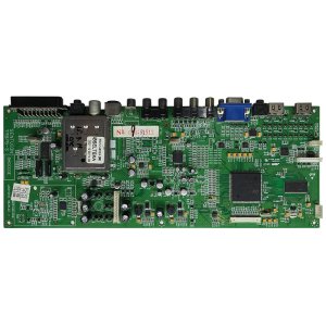TMB75-3 , LC-3274S ANAKART