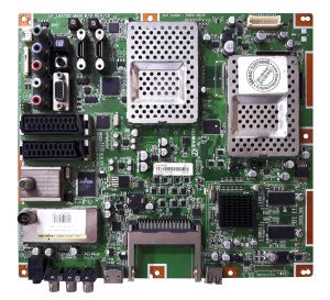 LF_LH5700 , 713-00058, 32LH5700-ZC