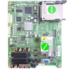 BN41-00813E-MP1.0 BN94-01177D PS50Q97HD Samsung Anakart