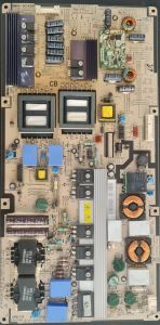 SAMSUNG LE40A856S1,BN44-00245A,POWER,BOARD