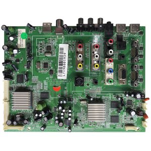 P10LE4040M4T1 , LE-401TP9E REV 1.1 , SUNNY MAIN BOARD