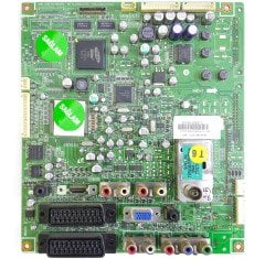BN41-00745C BN94-00957C PS50C7HX Samsung Anakart