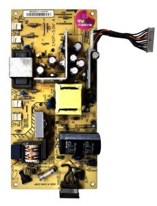 EADP-53AF , A , 2941031001  , POWER BOARD , TOSHIBA BESLEME
