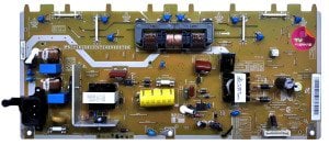 V71A00023700 ,  PSIV161C01V , 32HV10G , POWER BOARD, TOSHIBA BESLEME