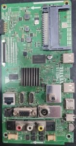 VESTEL,SEG,REGAL,39R6020F,17MB211S,23593860,282705560316,10124272,MAİN,BOARD