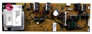 MPF3933L , PCPF0236 , PCPF0236 83 , AX080A030B , 32AV500P , TOSHIBA BESLEME