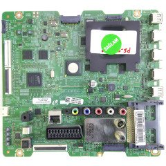 BN41-01964A BN94-06194H BN97-07113D PS-51F5570 Samsung Anakart