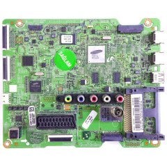 BN41-01963C BN94-06230A BN97-07107K PS43F4900AW Samsung Anakart