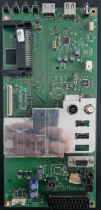 ARÇELİK,BEKO,22İNÇ,GVU3ZZ,VTY190R-23,MAİN,BOARD