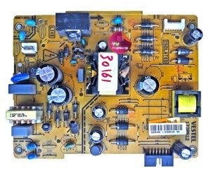 17IPS12 , 090715R3 , 23281031 , 56'' , POWER BOARD , VESTEL BESLEME