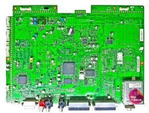 3104 313 60037 , 105815_38942LF ,  42PF9966 10 ,PHILIPS PLAZMA ANAKART