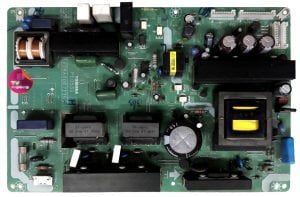 V28A000711C1 , PE0531 H , 32AV500P, LK315T3LA31 , V28A000711B1 , POWER BOARD , TOSHIBA BESLEME
