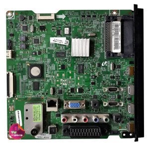 BN41-01632C BN94-04884E PS51D550C1W Samsung Anakart
