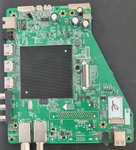 DİJİ,TV,49UKS4491/STR,6686T8E,4704-6886T8-A2233G01,MAİN,BOARD