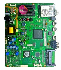 3104.303.50823 , 3104.313.61943 , 42PFL9900D ,  SİSTEM , MAİN , PHILIPS  ANAKART